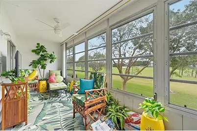 3003  Portofino Isle, Unit #B2, Coconut Creek, FL 33066 - Photo 19