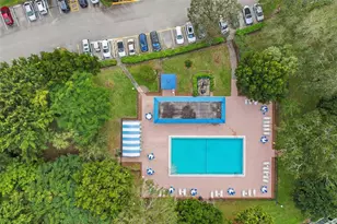 3003 Portofino Isle, Coconut Creek, FL 33066 - Photo 23