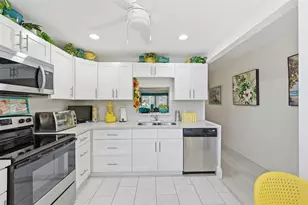 3003 Portofino Isle, Coconut Creek, FL 33066 - Photo 3