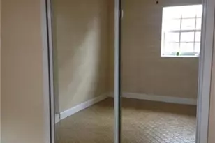 [Address not provided], Pembroke Pines, FL 33024 - Photo 5