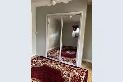 [Address not provided], Pembroke Pines, FL 33024 - Photo 3