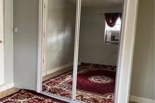 [Address not provided], Pembroke Pines, FL 33024 - Photo 3