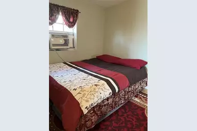 [Address not provided], Pembroke Pines, FL 33024 - Photo 1