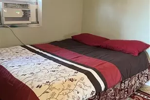 [Address not provided], Pembroke Pines, FL 33024 - Photo 1