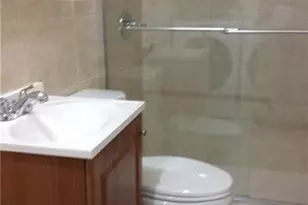 [Address not provided], Pembroke Pines, FL 33024 - Photo 7