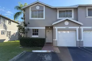 [Address not provided], Cooper City, FL 33330 - Photo 1