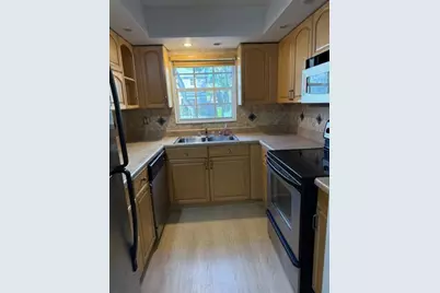 [Address not provided], Cooper City, FL 33330 - Photo 5