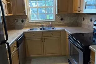 [Address not provided], Cooper City, FL 33330 - Photo 5