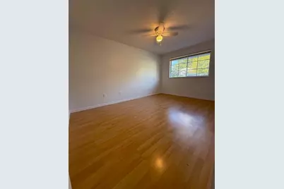 [Address not provided], Cooper City, FL 33330 - Photo 17
