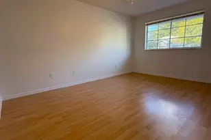 [Address not provided], Cooper City, FL 33330 - Photo 17