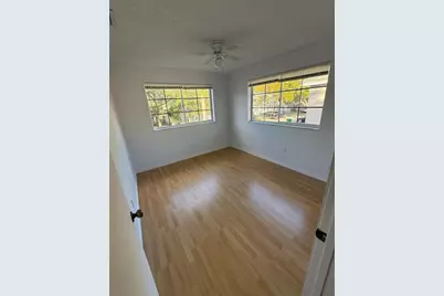 [Address not provided], Cooper City, FL 33330 - Photo 19