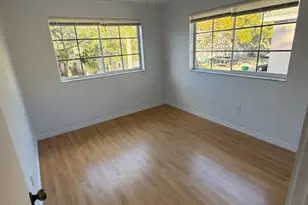 [Address not provided], Cooper City, FL 33330 - Photo 19