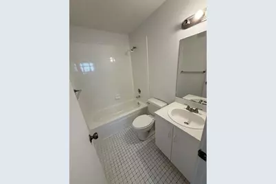 [Address not provided], Cooper City, FL 33330 - Photo 15