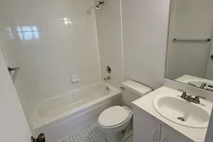 [Address not provided], Cooper City, FL 33330 - Photo 15