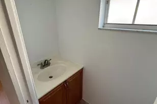 [Address not provided], Cooper City, FL 33330 - Photo 11