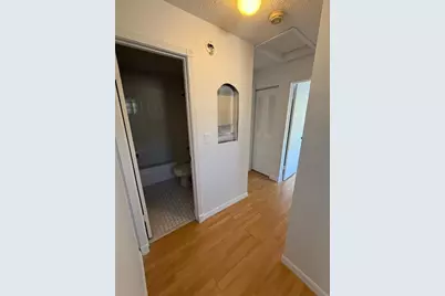 [Address not provided], Cooper City, FL 33330 - Photo 9