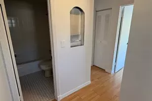 [Address not provided], Cooper City, FL 33330 - Photo 9