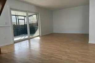 [Address not provided], Cooper City, FL 33330 - Photo 7