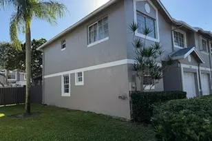[Address not provided], Cooper City, FL 33330 - Photo 3