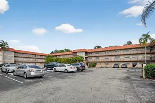 3930 Crystal Lake Dr, Deerfield Beach, FL 33064 - Photo 1