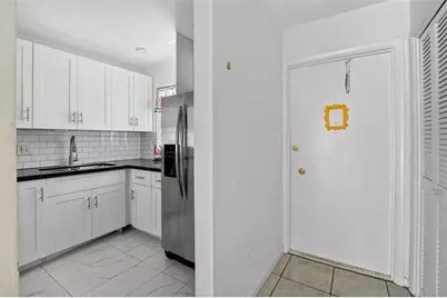 3930  Crystal Lake Dr, Unit #308, Deerfield Beach, FL 33064 - Photo 3