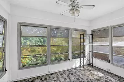 3930  Crystal Lake Dr, Unit #308, Deerfield Beach, FL 33064 - Photo 19