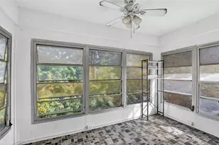 3930 Crystal Lake Dr, Deerfield Beach, FL 33064 - Photo 19