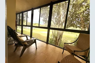 271 S Hollybrook Dr, Unit #205, Pembroke Pines, FL 33025 - Photo 9