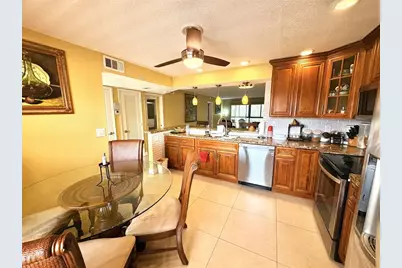 271 S Hollybrook Dr, Unit #205, Pembroke Pines, FL 33025 - Photo 3