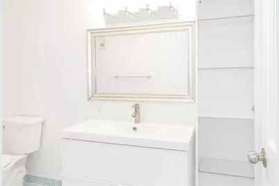 4200  Hillcrest Dr, Unit #201, Hollywood, FL 33021 - Photo 23