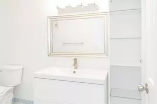 4200 Hillcrest Dr, Hollywood, FL 33021 - Photo 23