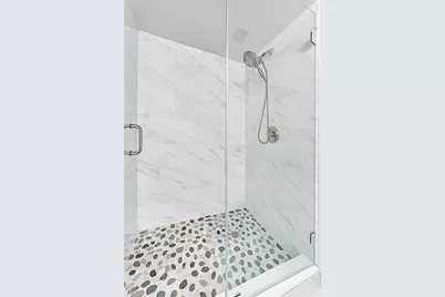 4200  Hillcrest Dr, Unit #201, Hollywood, FL 33021 - Photo 19