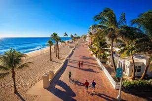 4200 Hillcrest Dr, Hollywood, FL 33021 - Photo 37