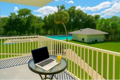 4200  Hillcrest Dr, Unit #201, Hollywood, FL 33021 - Photo 13