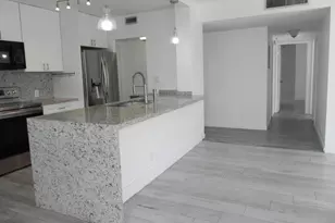 4200 Hillcrest Dr, Hollywood, FL 33021 - Photo 11