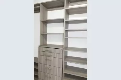 4200  Hillcrest Dr, Unit #201, Hollywood, FL 33021 - Photo 25