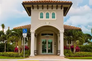 4200 Hillcrest Dr, Hollywood, FL 33021 - Photo 31