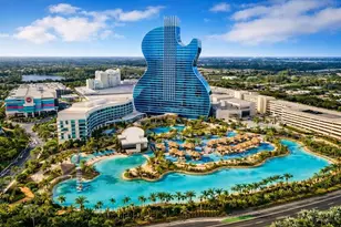 4200 Hillcrest Dr, Hollywood, FL 33021 - Photo 35