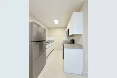 53 NE 16th Pl, Unit #2A, Fort Lauderdale, FL 33305 - Photo 5