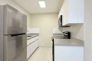 53 NE 16th Pl, Fort Lauderdale, FL 33305 - Photo 5