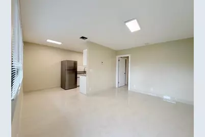 53 NE 16th Pl, Unit #2A, Fort Lauderdale, FL 33305 - Photo 3