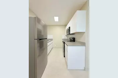 53 NE 16th Pl, Unit #2A, Fort Lauderdale, FL 33305 - Photo 7