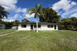 53 NE 16th Pl, Fort Lauderdale, FL 33305 - Photo 1
