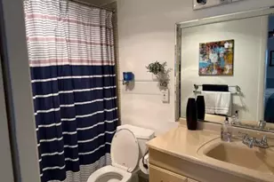 4003 Ventnor G Unit, Deerfield Beach, FL 33442 - Photo 9