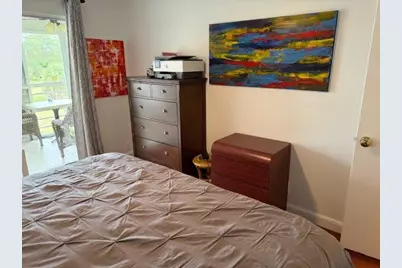 4003  Ventnor G, Unit #4003, Deerfield Beach, FL 33442 - Photo 13