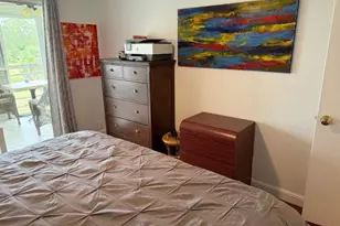 4003 Ventnor G Unit, Deerfield Beach, FL 33442 - Photo 13