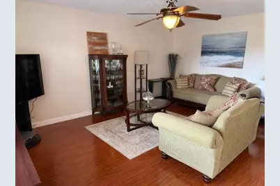 4003  Ventnor G, Unit #4003, Deerfield Beach, FL 33442 - Photo 7