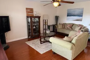 4003 Ventnor G Unit, Deerfield Beach, FL 33442 - Photo 7