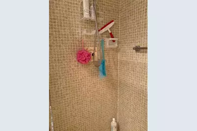 4003  Ventnor G, Unit #4003, Deerfield Beach, FL 33442 - Photo 17