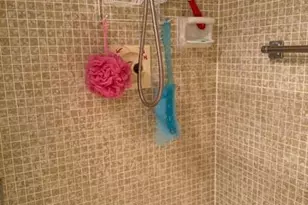 4003 Ventnor G Unit, Deerfield Beach, FL 33442 - Photo 17